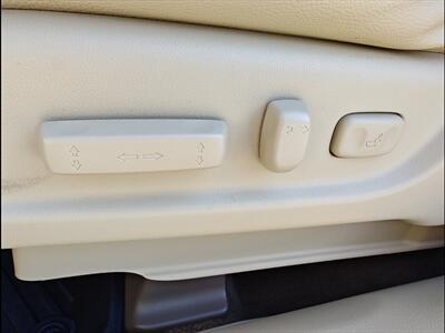 2015 Acura RDX Technology Package w/Technology Package   - Photo 34 - Woodstock, GA 30188