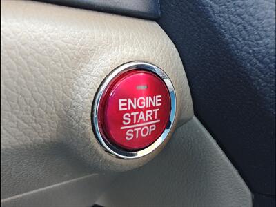 2015 Acura RDX Technology Package w/Technology Package   - Photo 39 - Woodstock, GA 30188