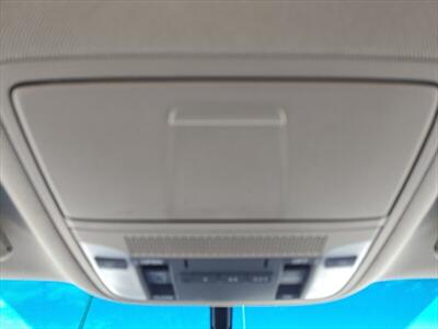 2015 Acura RDX Technology Package w/Technology Package   - Photo 28 - Woodstock, GA 30188