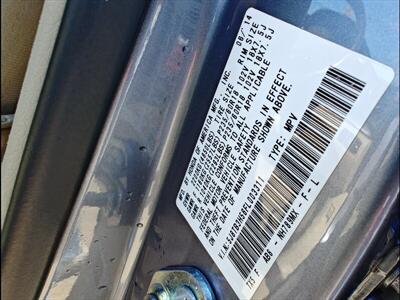 2015 Acura RDX Technology Package w/Technology Package   - Photo 42 - Woodstock, GA 30188