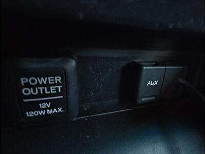 2015 Acura RDX Technology Package w/Technology Package   - Photo 26 - Woodstock, GA 30188