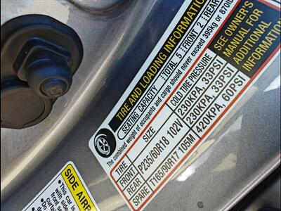 2015 Acura RDX Technology Package w/Technology Package   - Photo 41 - Woodstock, GA 30188