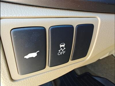 2015 Acura RDX Technology Package w/Technology Package   - Photo 35 - Woodstock, GA 30188