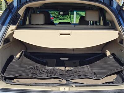 2015 Acura RDX Technology Package w/Technology Package   - Photo 37 - Woodstock, GA 30188