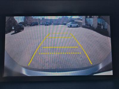 2015 Acura RDX Technology Package w/Technology Package   - Photo 23 - Woodstock, GA 30188