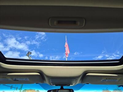 2015 Acura RDX Technology Package w/Technology Package   - Photo 27 - Woodstock, GA 30188