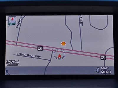 2015 Acura RDX Technology Package w/Technology Package   - Photo 22 - Woodstock, GA 30188