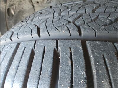 2015 Acura RDX Technology Package w/Technology Package   - Photo 10 - Woodstock, GA 30188