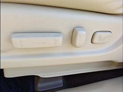 2015 Acura RDX Technology Package w/Technology Package   - Photo 34 - Woodstock, GA 30188