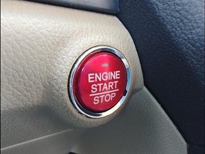 2015 Acura RDX Technology Package w/Technology Package   - Photo 39 - Woodstock, GA 30188