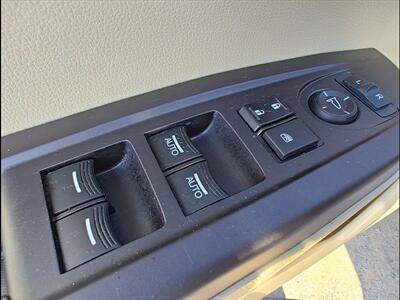 2015 Acura RDX Technology Package w/Technology Package   - Photo 32 - Woodstock, GA 30188