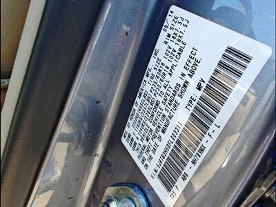 2015 Acura RDX Technology Package w/Technology Package   - Photo 42 - Woodstock, GA 30188