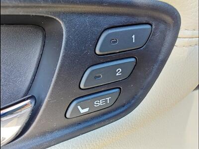 2015 Acura RDX Technology Package w/Technology Package   - Photo 33 - Woodstock, GA 30188