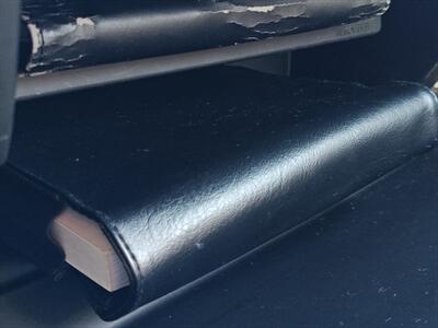 2015 Acura RDX Technology Package w/Technology Package   - Photo 40 - Woodstock, GA 30188