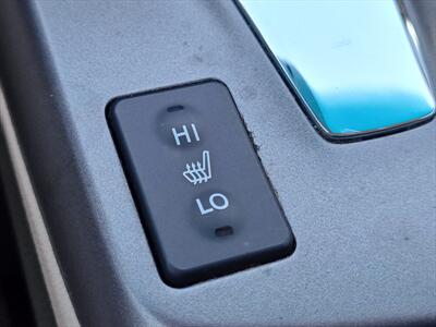 2015 Acura RDX Technology Package w/Technology Package   - Photo 25 - Woodstock, GA 30188