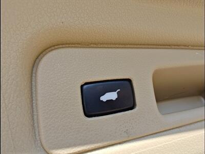 2015 Acura RDX Technology Package w/Technology Package   - Photo 38 - Woodstock, GA 30188