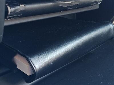 2015 Acura RDX Technology Package w/Technology Package   - Photo 40 - Woodstock, GA 30188