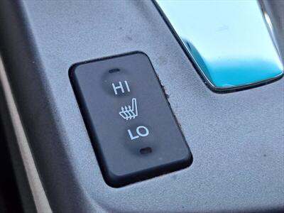 2015 Acura RDX Technology Package w/Technology Package   - Photo 25 - Woodstock, GA 30188