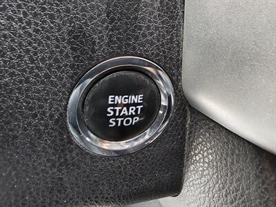 2014 Toyota Highlander XLE - Photo 28 - Woodstock, GA 30188
