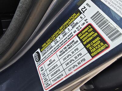 2014 Toyota Highlander XLE - Photo 41 - Woodstock, GA 30188