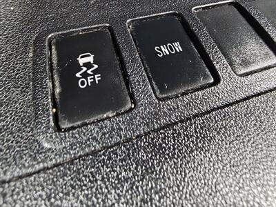2014 Toyota Highlander XLE - Photo 30 - Woodstock, GA 30188