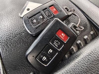 2014 Toyota Highlander XLE - Photo 39 - Woodstock, GA 30188