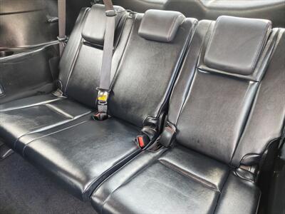 2014 Toyota Highlander XLE - Photo 18 - Woodstock, GA 30188