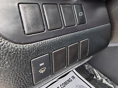 2014 Toyota Highlander XLE - Photo 34 - Woodstock, GA 30188