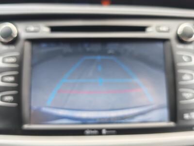 2014 Toyota Highlander XLE - Photo 24 - Woodstock, GA 30188