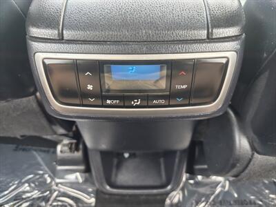 2014 Toyota Highlander XLE - Photo 31 - Woodstock, GA 30188