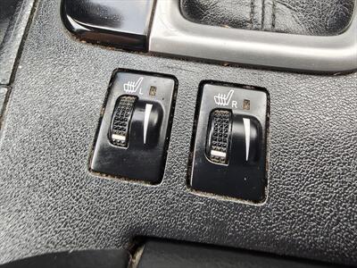 2014 Toyota Highlander XLE - Photo 25 - Woodstock, GA 30188
