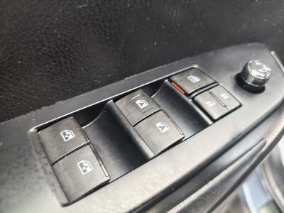 2014 Toyota Highlander XLE - Photo 32 - Woodstock, GA 30188