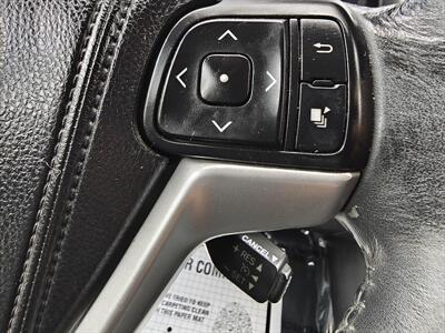 2014 Toyota Highlander XLE - Photo 27 - Woodstock, GA 30188