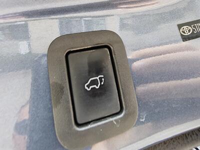 2014 Toyota Highlander XLE - Photo 37 - Woodstock, GA 30188