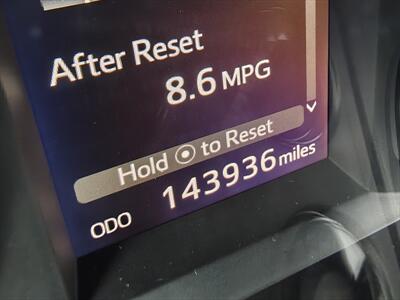 2014 Toyota Highlander XLE - Photo 38 - Woodstock, GA 30188