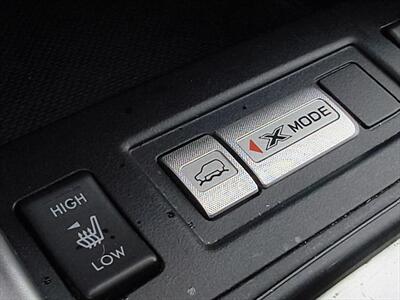 2018 Subaru Forester 2.5i Premium   - Photo 26 - Woodstock, GA 30188