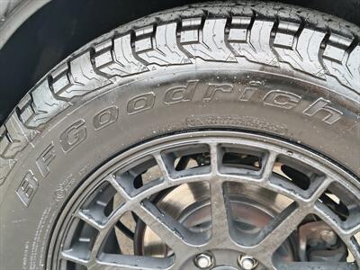 2018 Subaru Forester 2.5i Premium   - Photo 11 - Woodstock, GA 30188