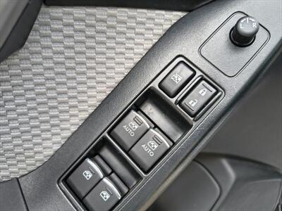 2018 Subaru Forester 2.5i Premium   - Photo 30 - Woodstock, GA 30188