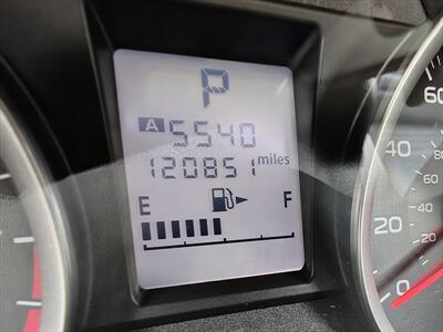 2018 Subaru Forester 2.5i Premium   - Photo 37 - Woodstock, GA 30188