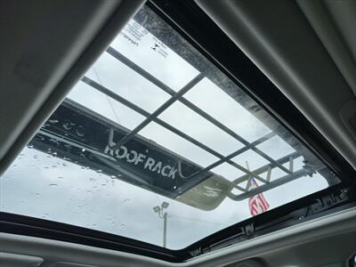 2018 Subaru Forester 2.5i Premium   - Photo 28 - Woodstock, GA 30188