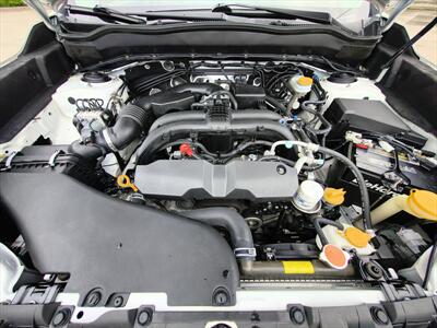 2018 Subaru Forester 2.5i Premium   - Photo 34 - Woodstock, GA 30188