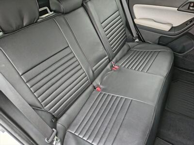 2018 Subaru Forester 2.5i Premium   - Photo 19 - Woodstock, GA 30188