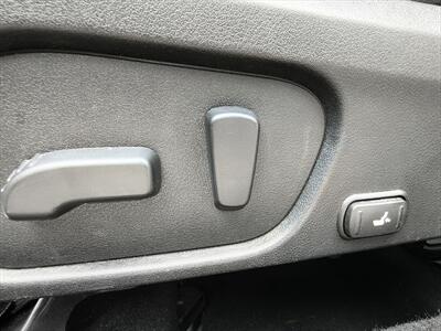 2018 Subaru Forester 2.5i Premium   - Photo 31 - Woodstock, GA 30188