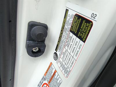 2018 Subaru Forester 2.5i Premium   - Photo 40 - Woodstock, GA 30188