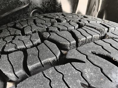 2018 Subaru Forester 2.5i Premium   - Photo 10 - Woodstock, GA 30188