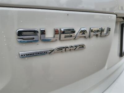 2018 Subaru Forester 2.5i Premium   - Photo 36 - Woodstock, GA 30188