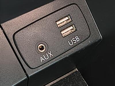 2018 Subaru Forester 2.5i Premium   - Photo 27 - Woodstock, GA 30188