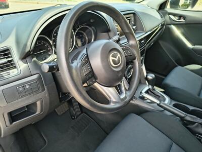 2014 Mazda CX-5 Sport - Photo 11 - Woodstock, GA 30188