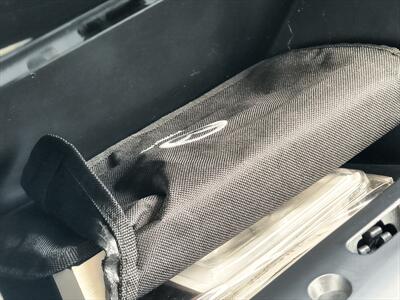 2014 Mazda CX-5 Sport - Photo 25 - Woodstock, GA 30188