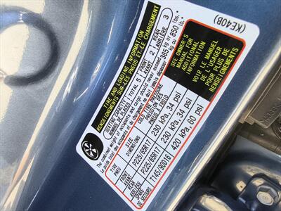 2014 Mazda CX-5 Sport - Photo 34 - Woodstock, GA 30188